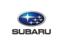 SUBARU Tech-info Website